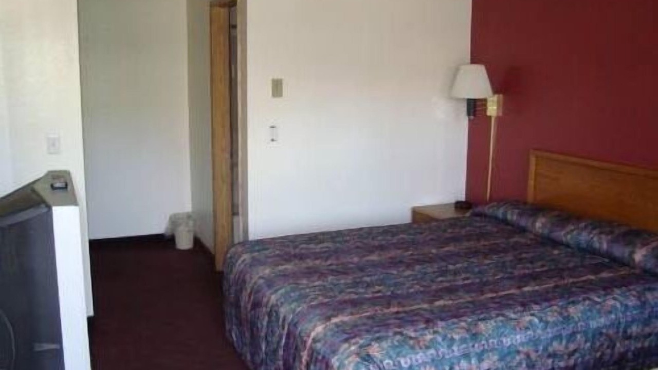 Photo of Bedroom in Cheney