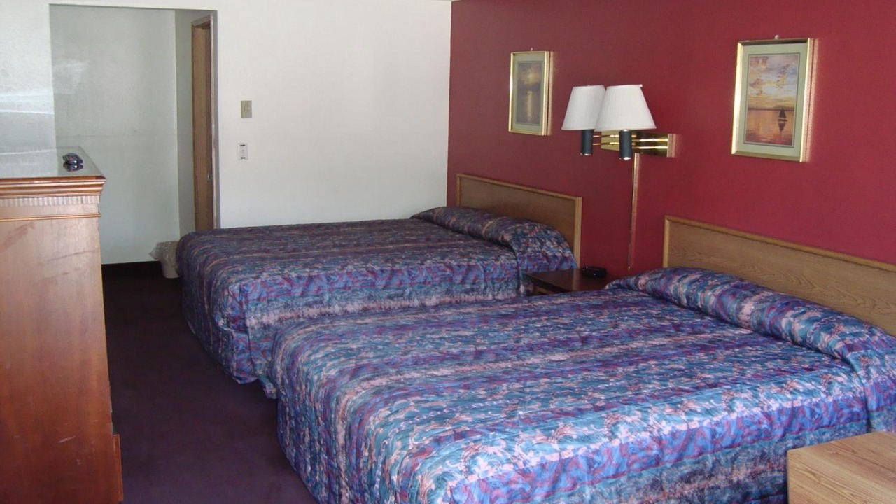 Photo of Others in Cheney