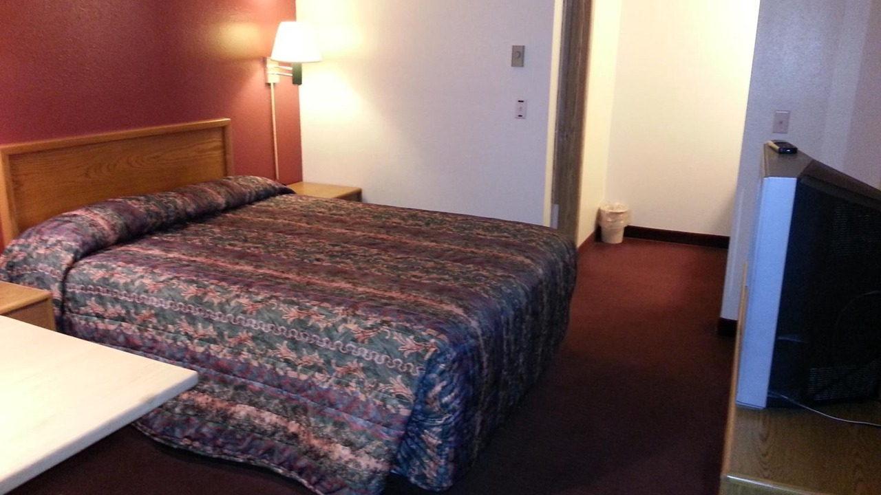 Photo of Others in Cheney