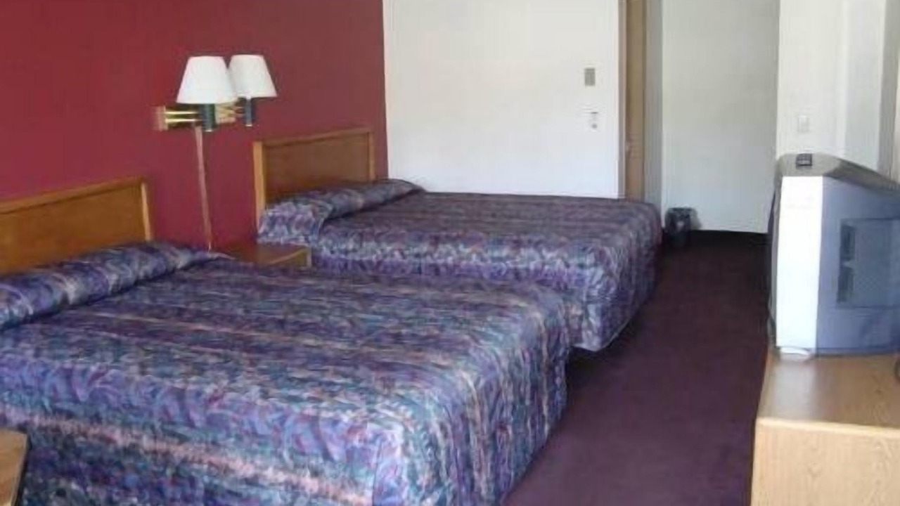 Photo of Bedroom in Cheney