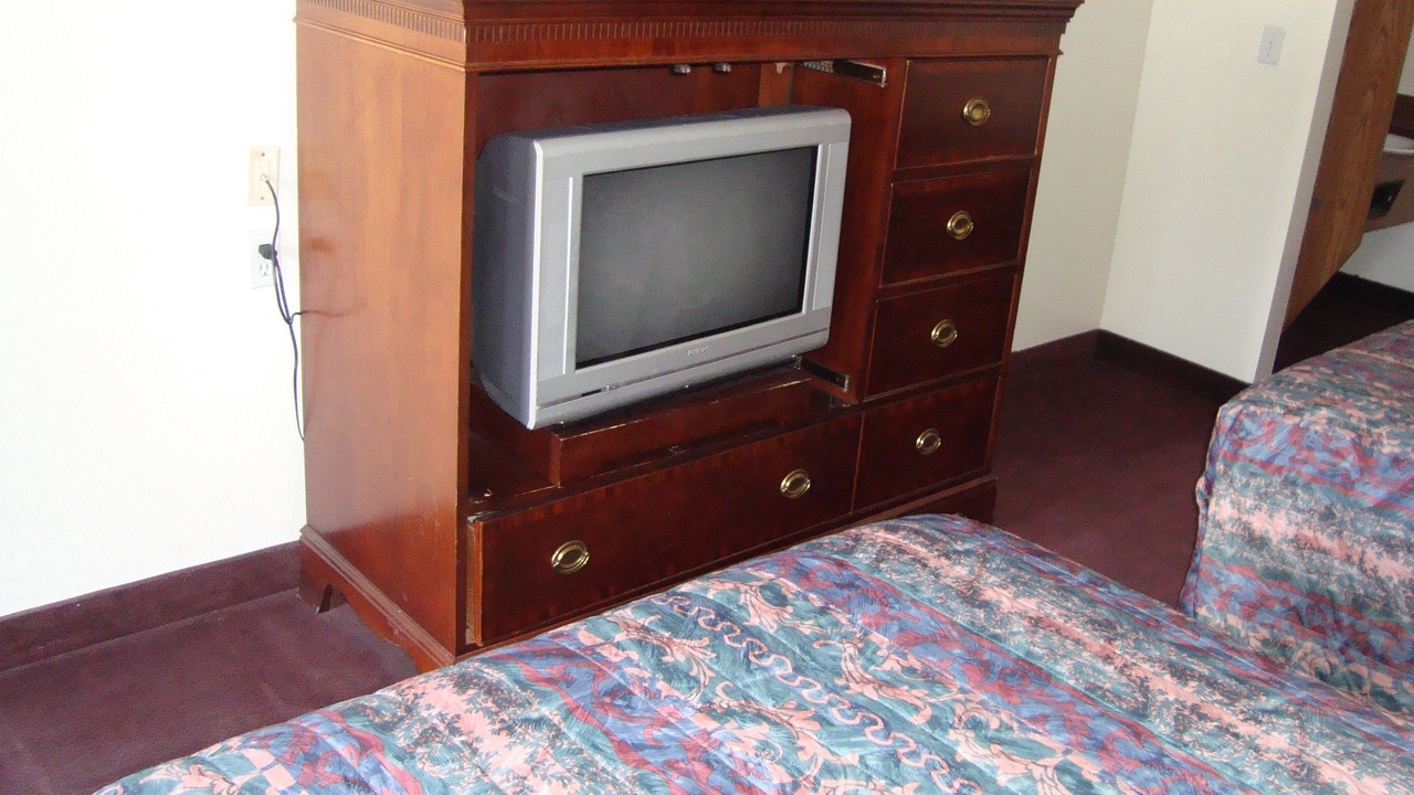 Photo of Bedroom in Cheney