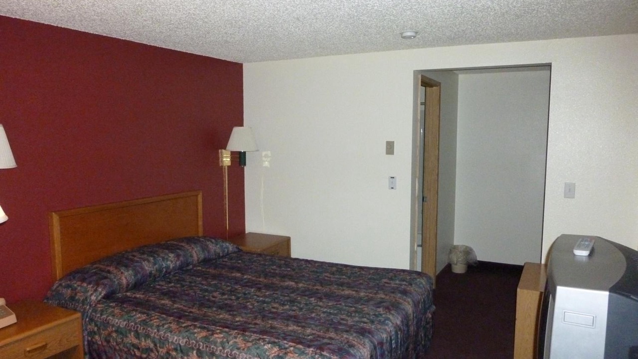 Photo of Others in Cheney