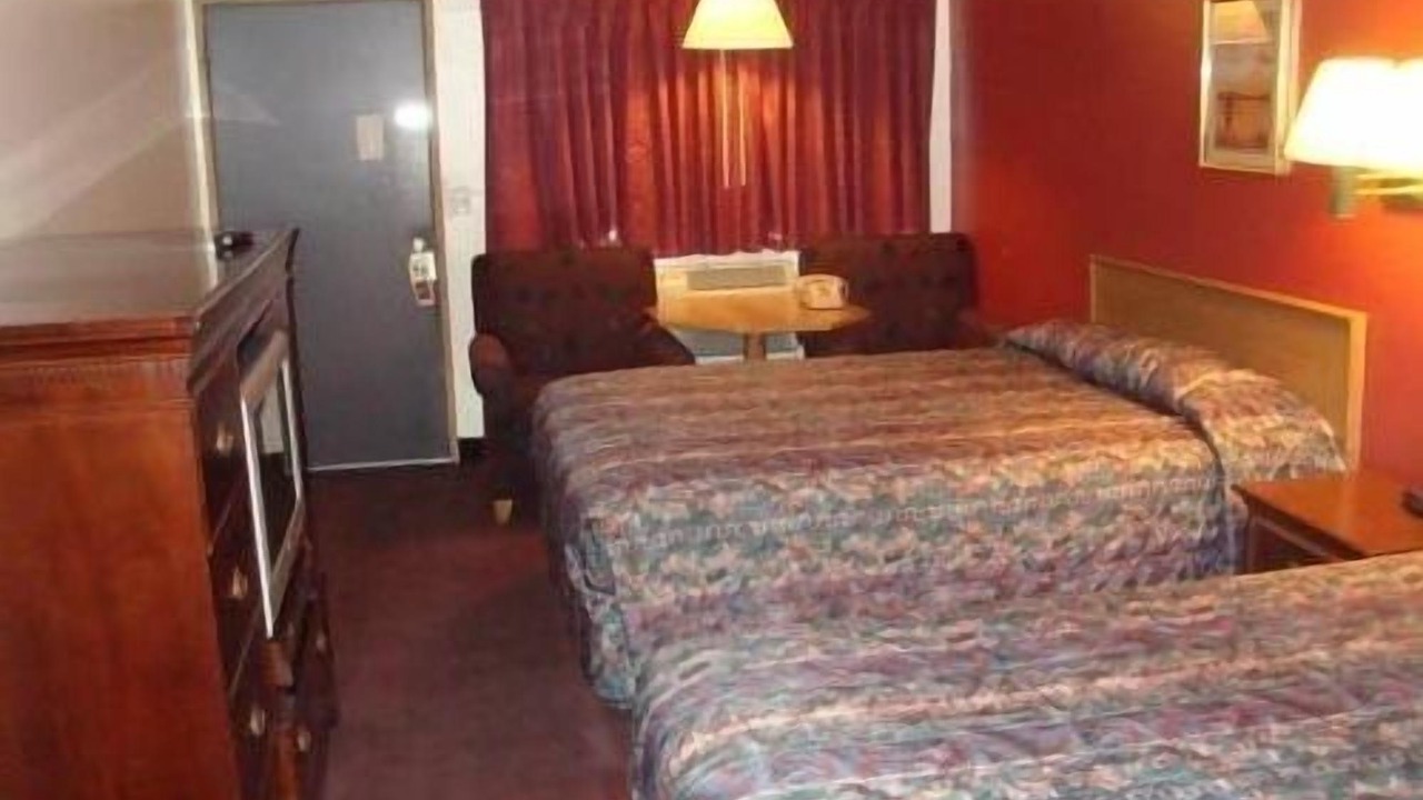 Photo of Bedroom in Cheney