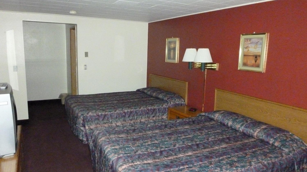 Photo of Others in Cheney