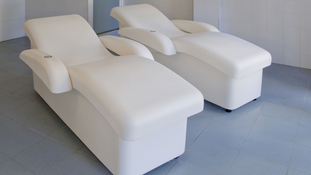 Photo of Bedroom in Sant Feliu de Guixols