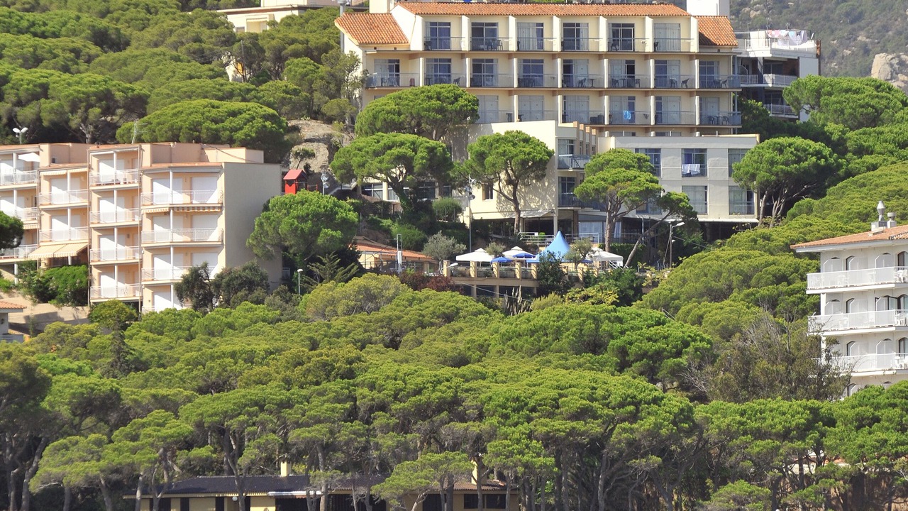 Photo of Others in Sant Feliu de Guixols