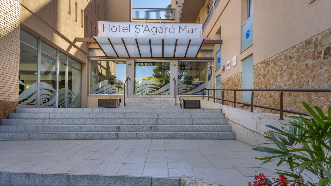Photo of Outdoor in Sant Feliu de Guixols