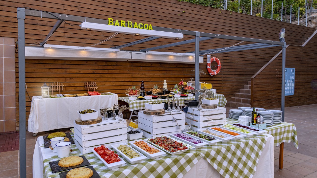 Photo of Outdoor in Sant Feliu de Guixols