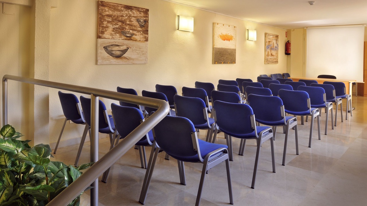 Photo of Others in Sant Feliu de Guixols
