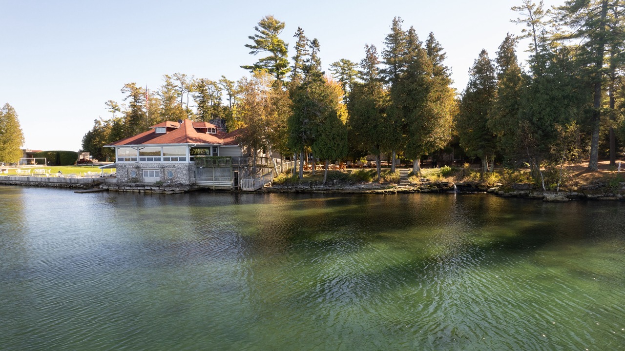 Photo of Others in Baileys Harbor