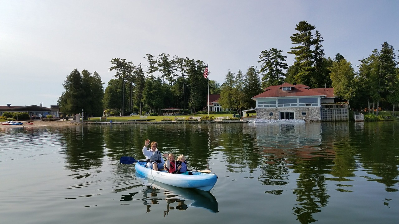 Photo of Others in Baileys Harbor