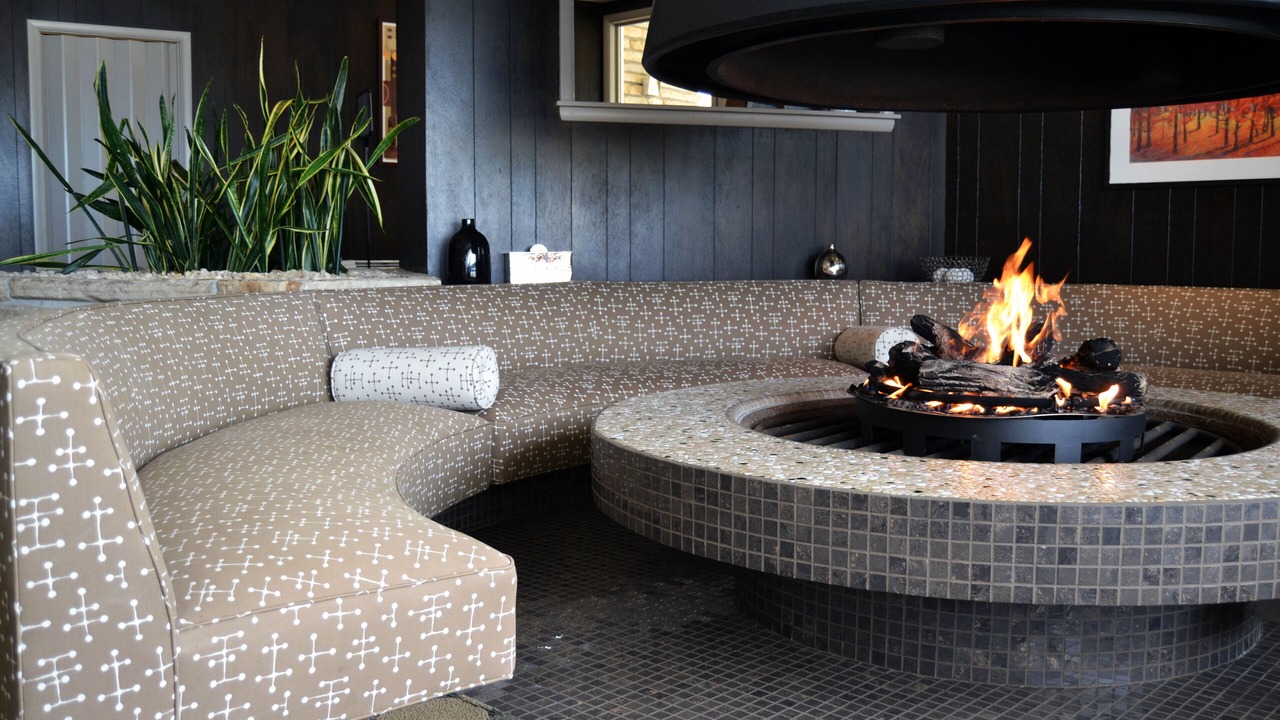 Photo of Others in Baileys Harbor