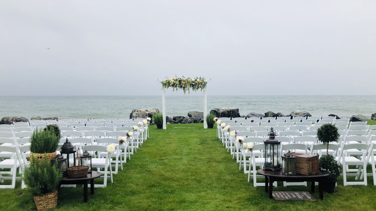 Photo of Outdoor in Baileys Harbor