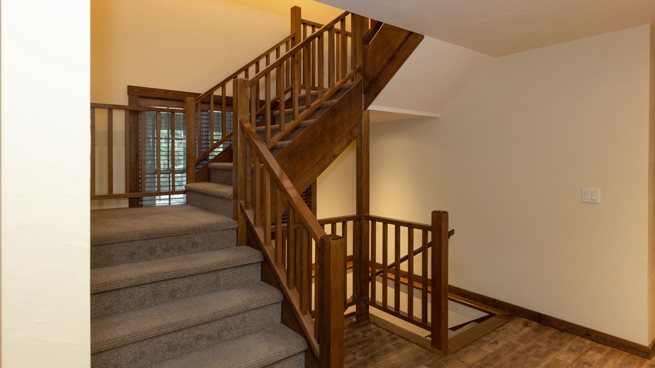 Photo of Bedroom in Baileys Harbor