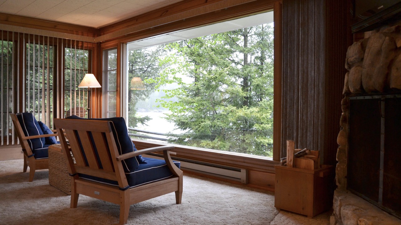 Photo of Bedroom in Baileys Harbor