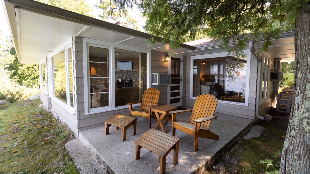 Photo of Others in Baileys Harbor