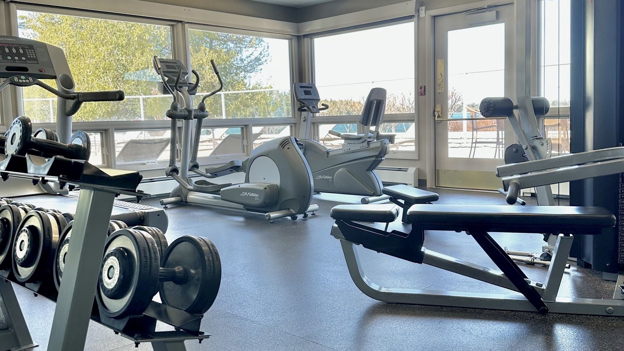 Photo of Others in Baileys Harbor