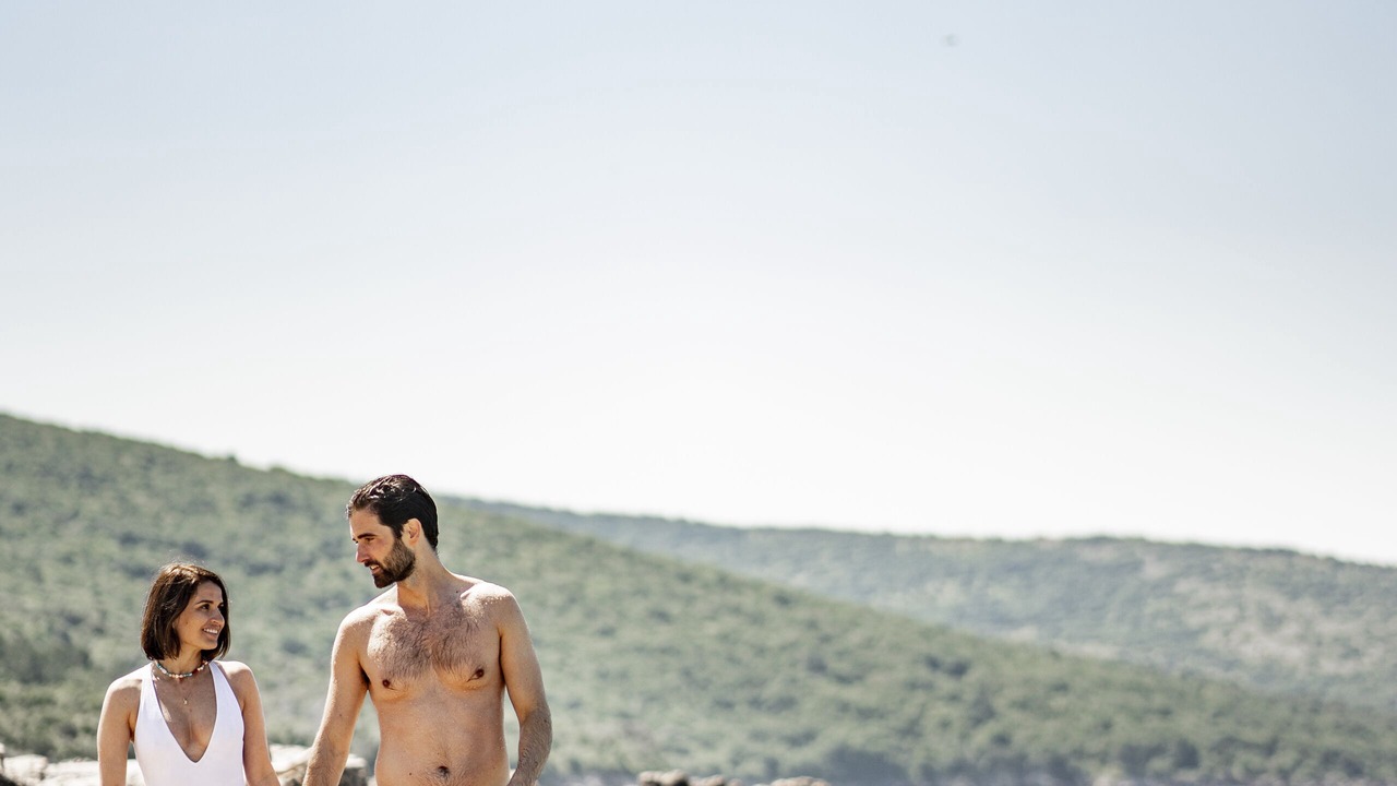 Photo of Others in Punat