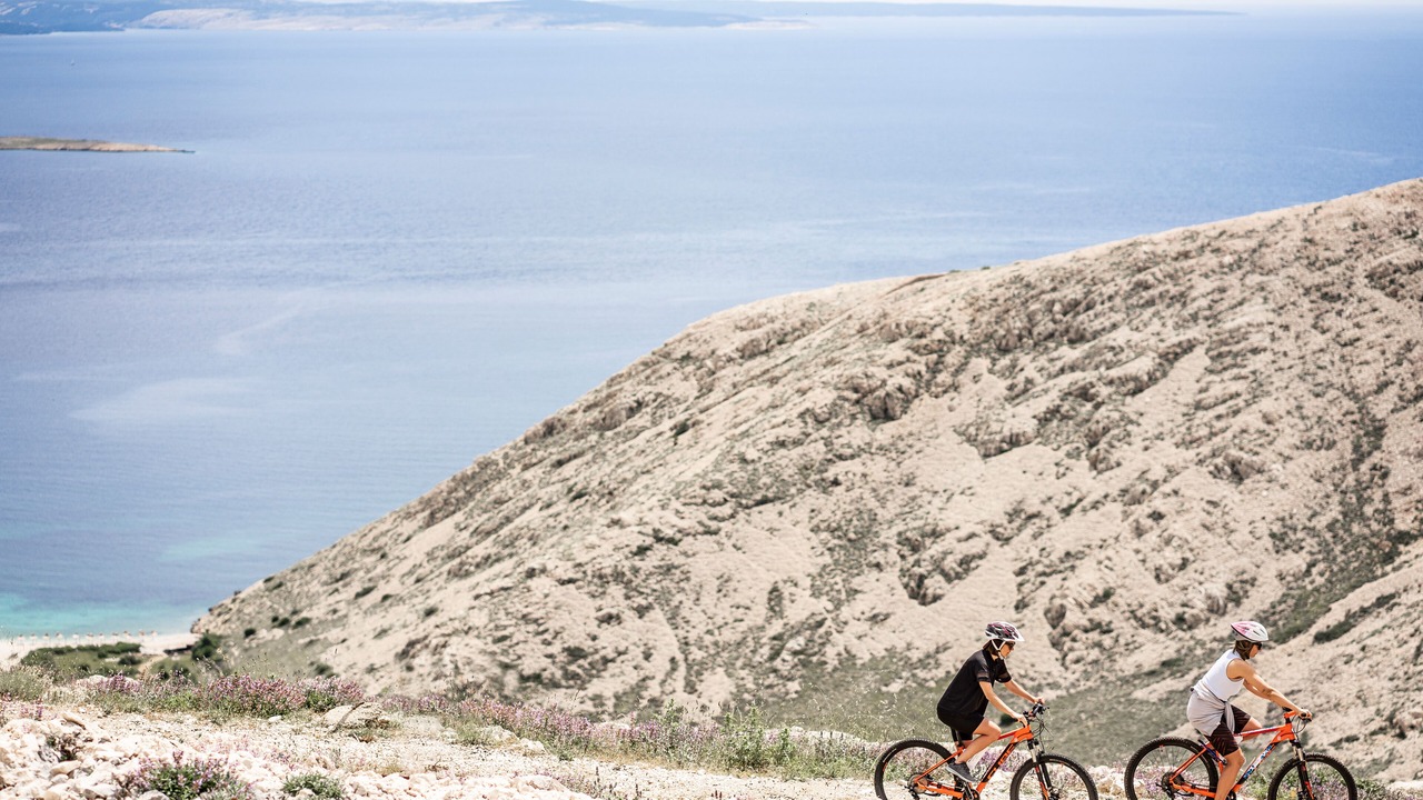 Photo of Outdoor in Punat