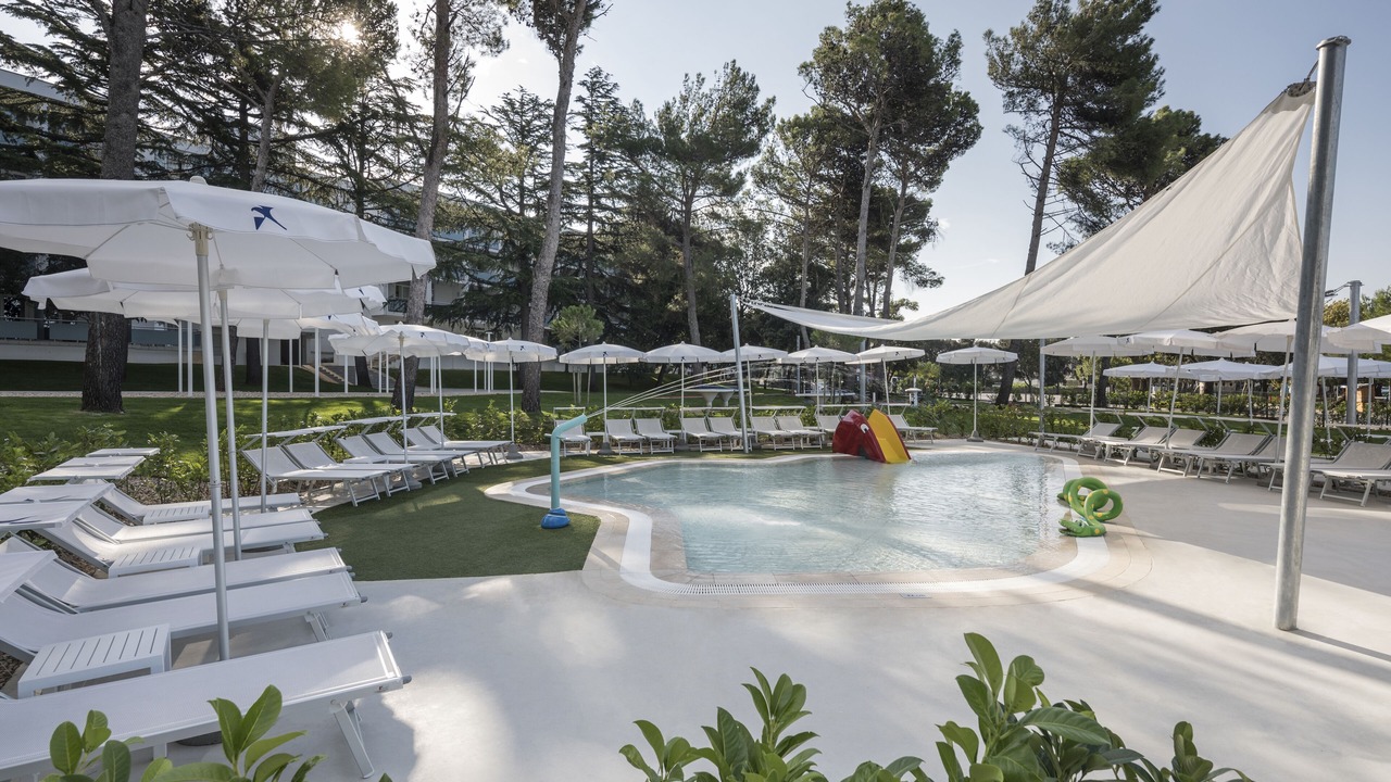 Photo of Outdoor in Punat