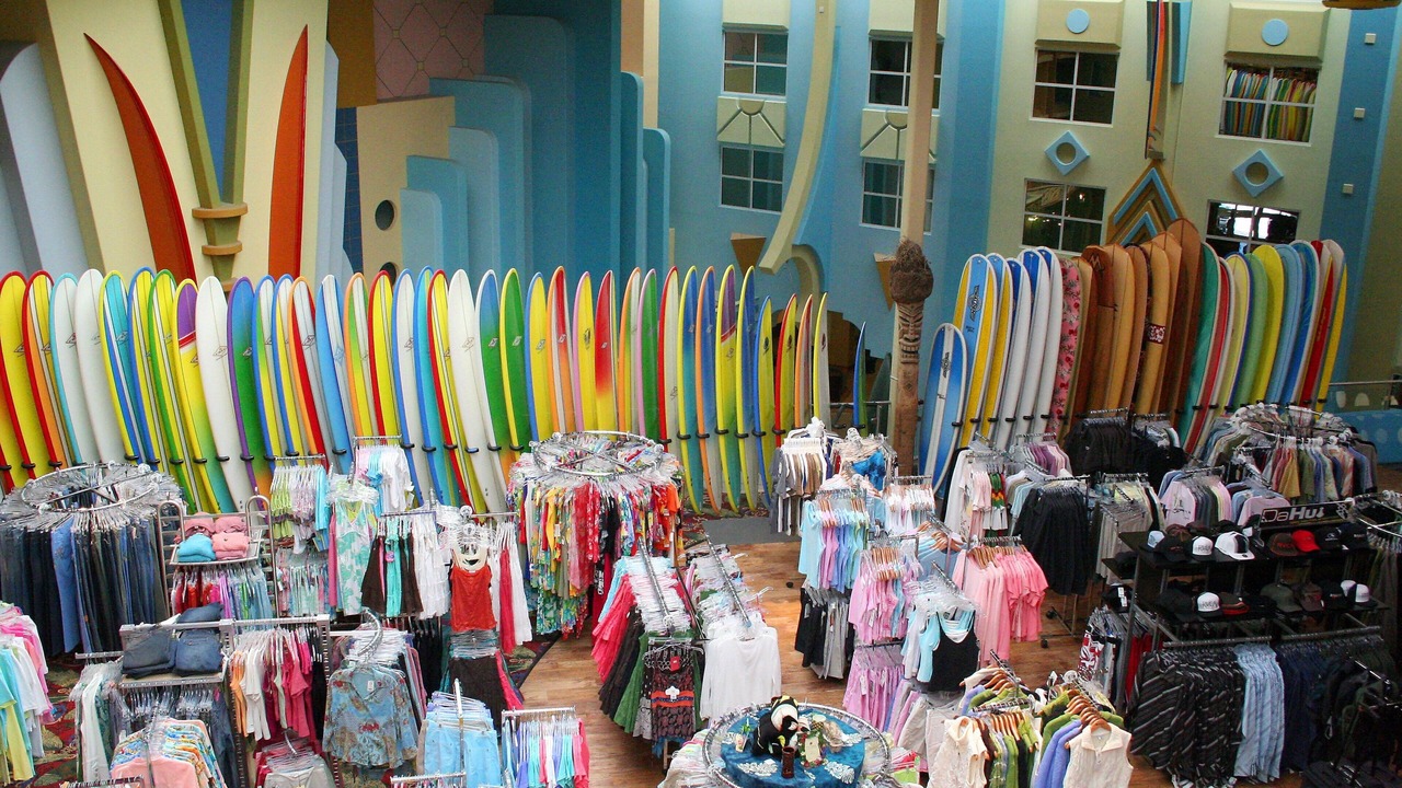 Photo of Others in Cocoa Beach