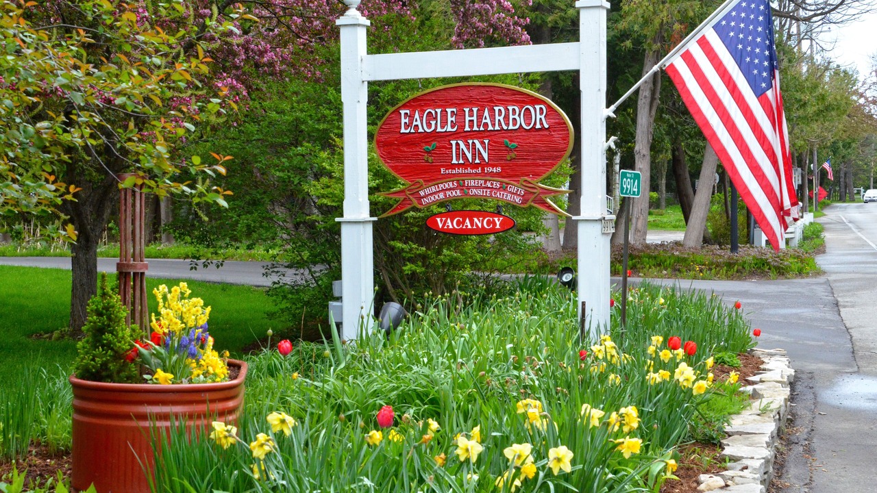 Photo of Outdoor in Ephraim