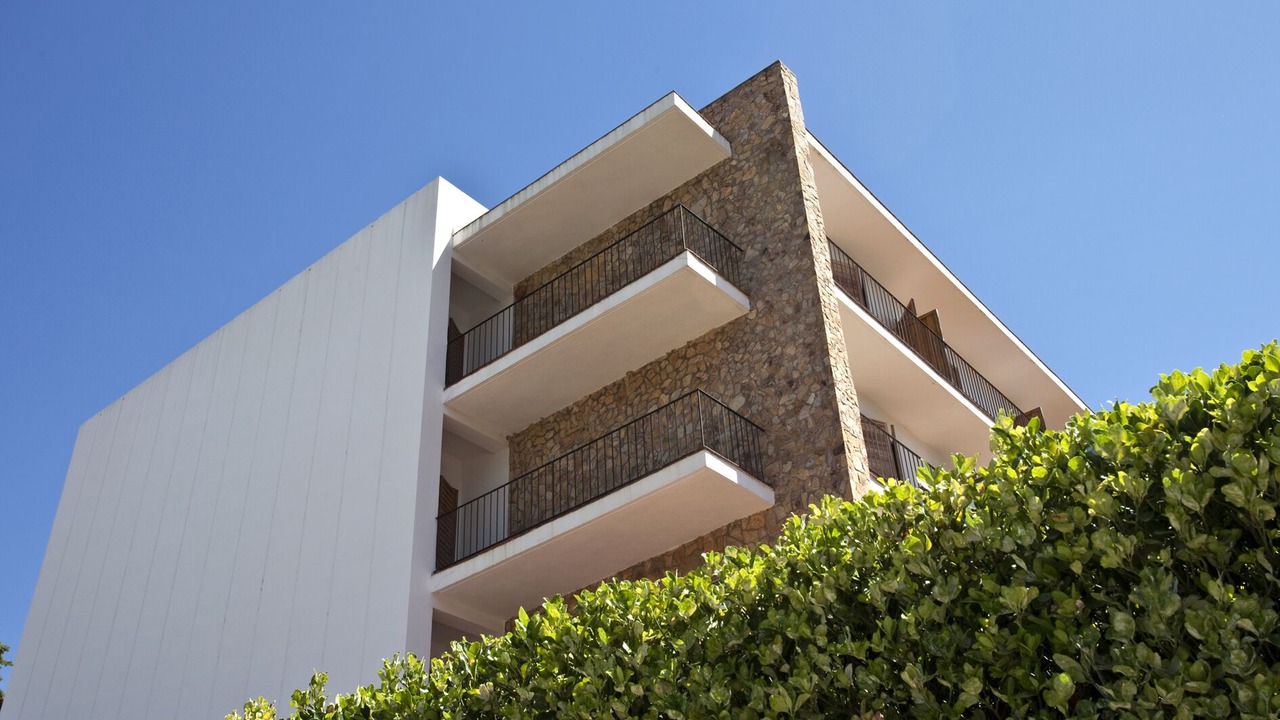 Photo of Outdoor in Figueres
