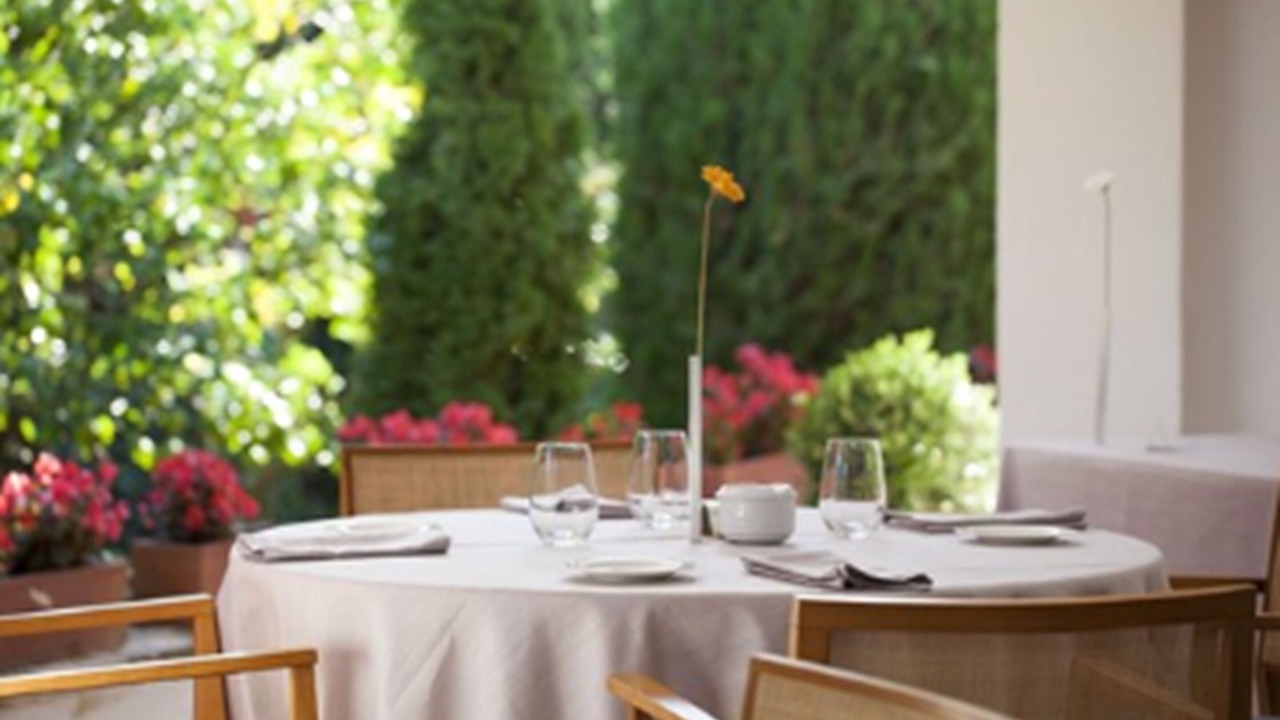 Photo of Outdoor in Figueres