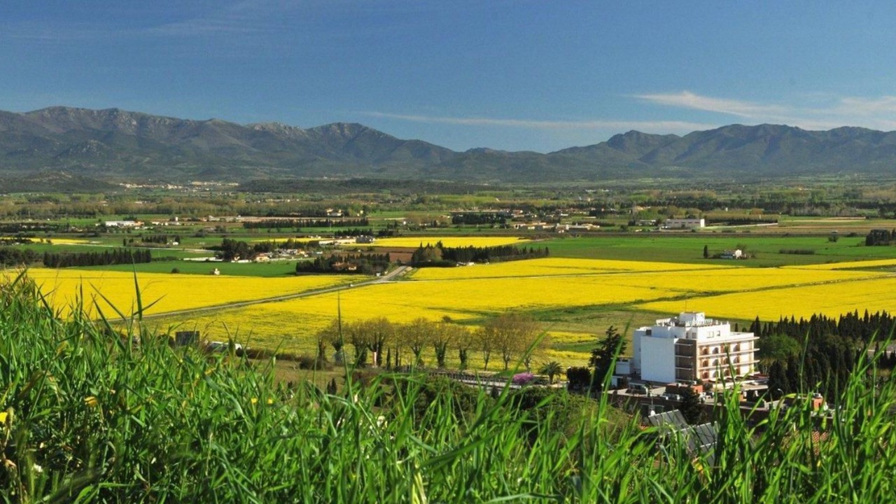 Photo of Outdoor in Figueres