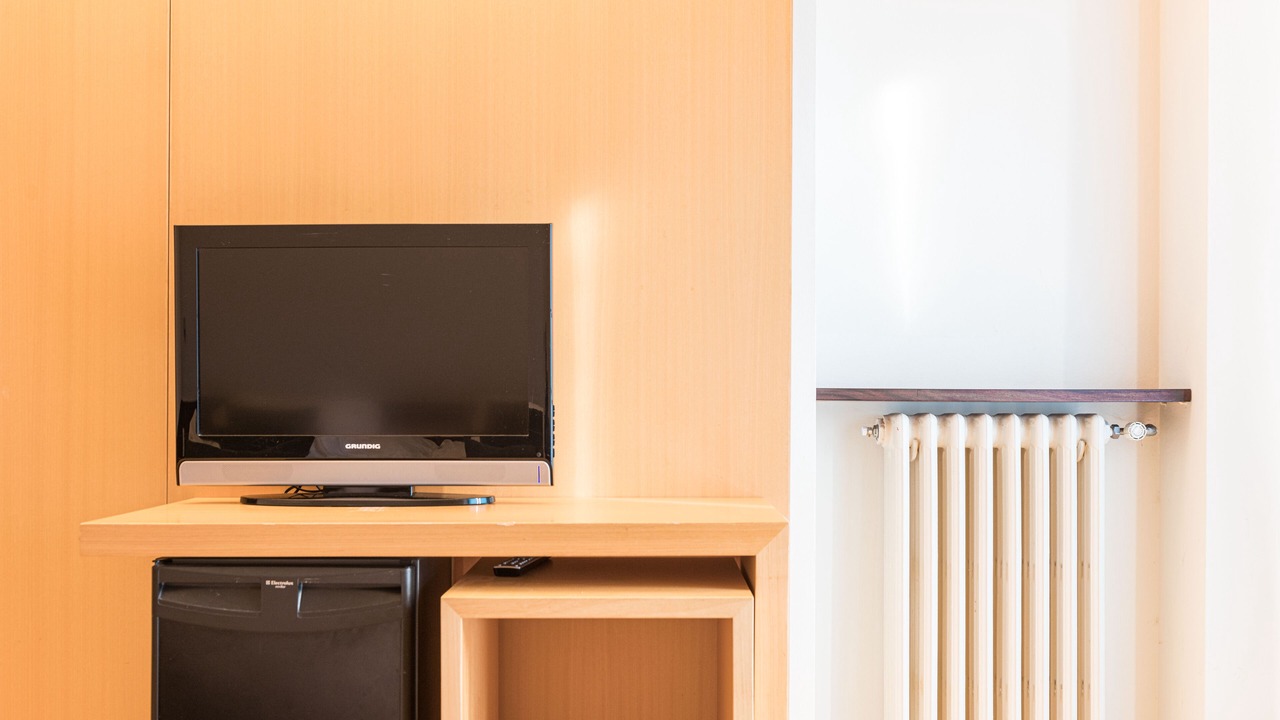 Photo of Bedroom in Figueres