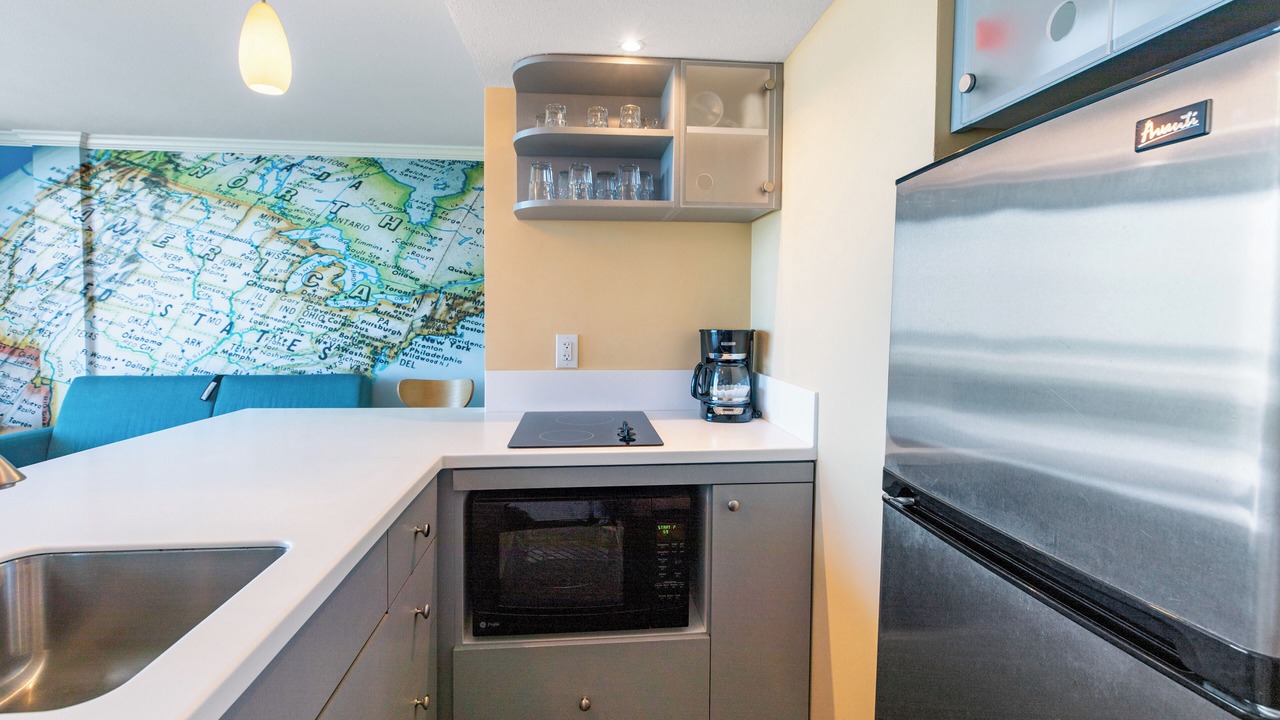 Photo of Bedroom in Wildwood Crest