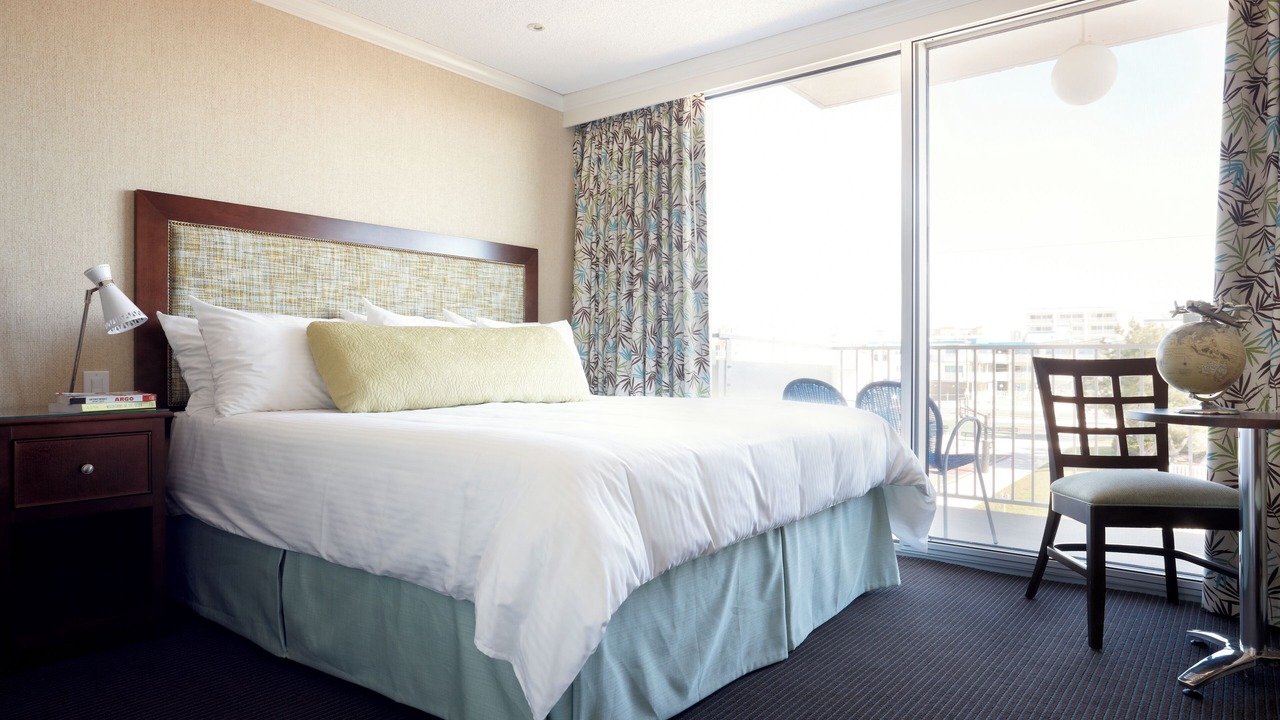 Photo of Bedroom in Wildwood Crest