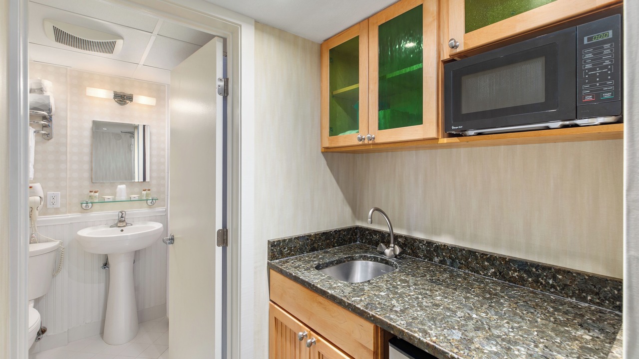 Photo of Bedroom in Wildwood Crest
