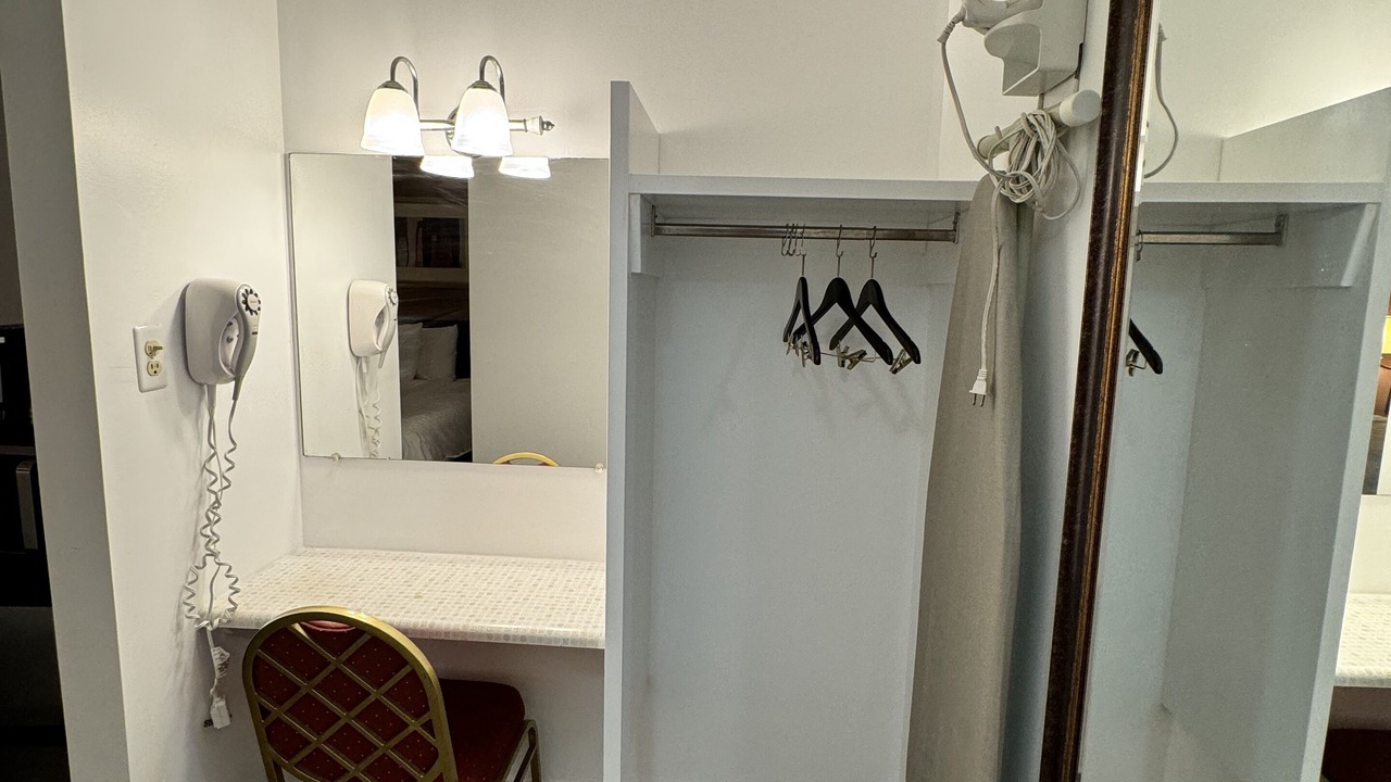 Photo of Others in Herkimer