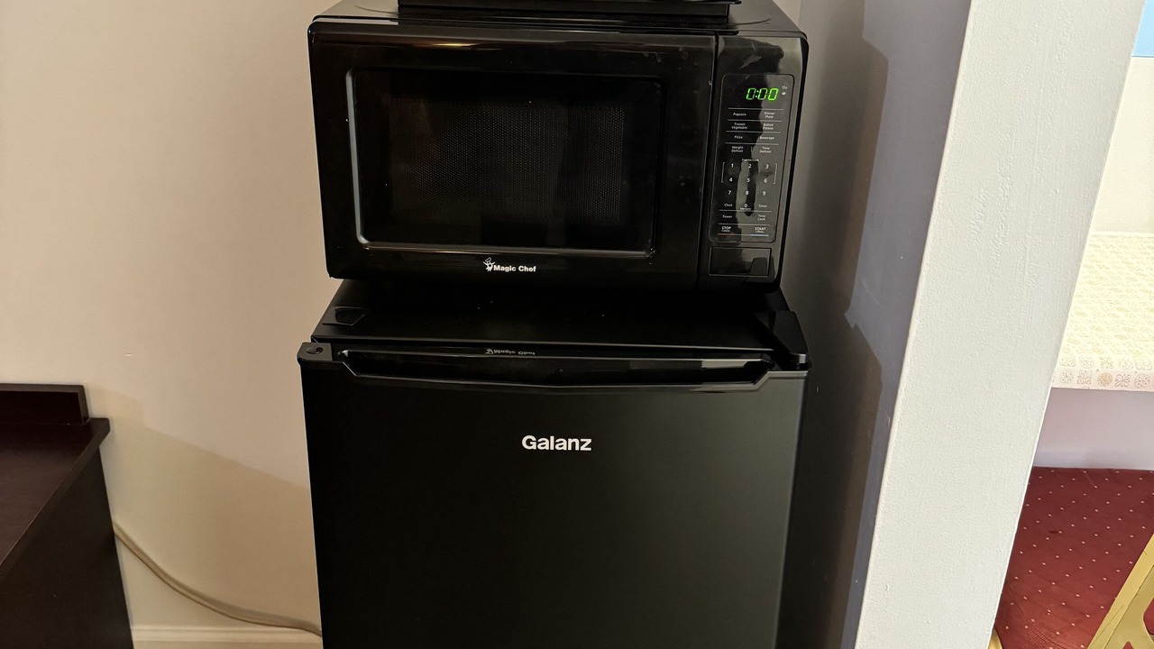 Photo of Others in Herkimer