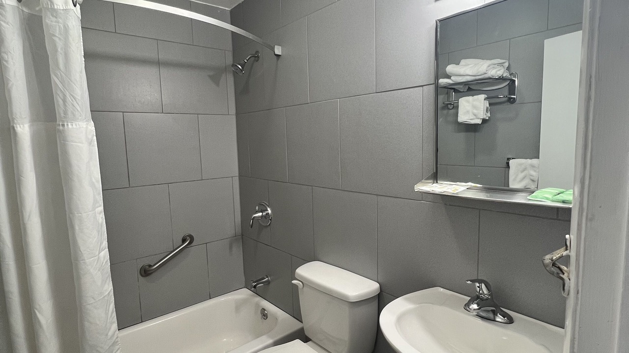 Photo of Others in Herkimer