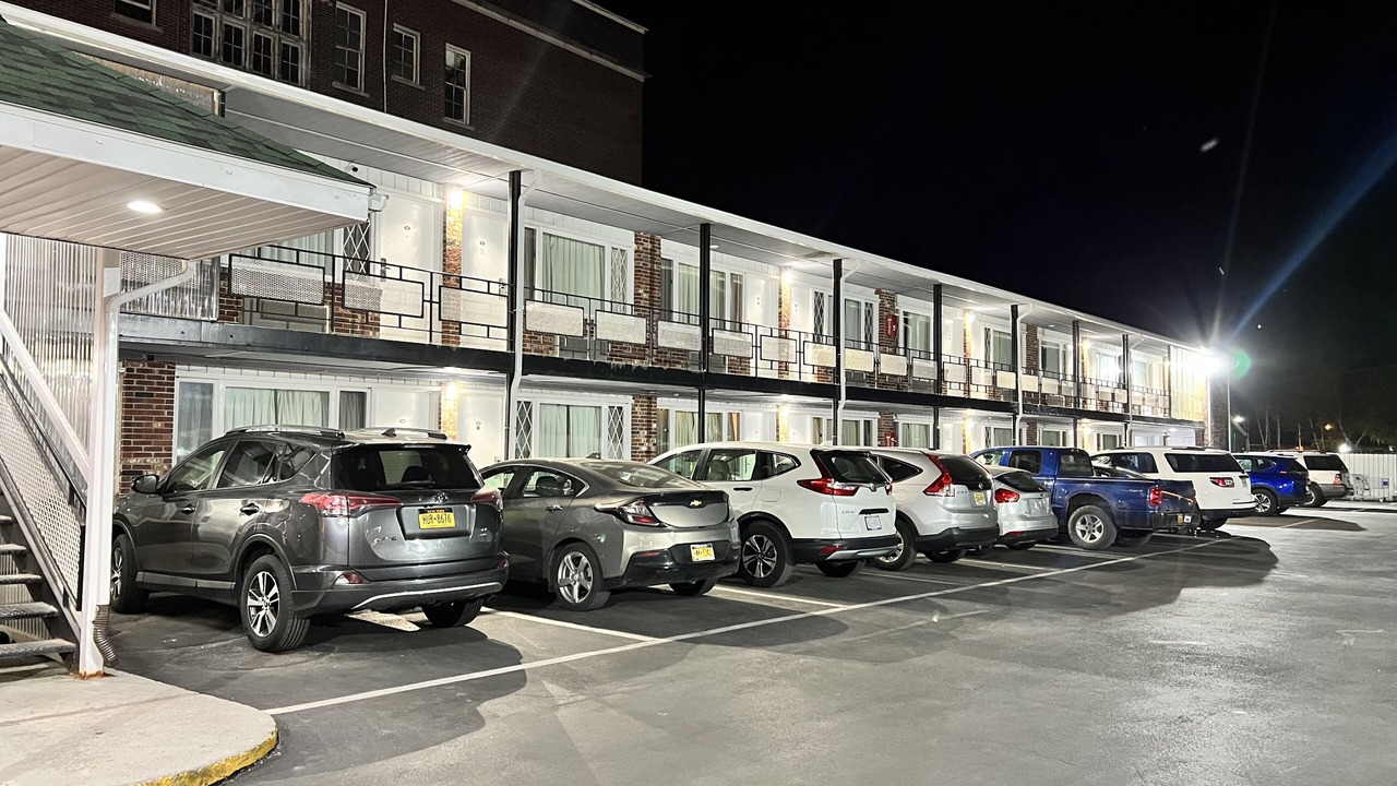 Photo of Outdoor in Herkimer