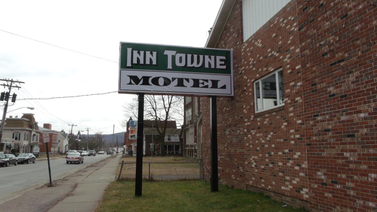 Photo of Outdoor in Herkimer