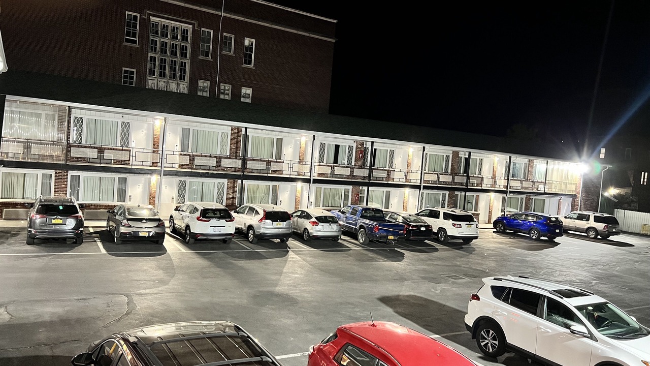 Photo of Others in Herkimer