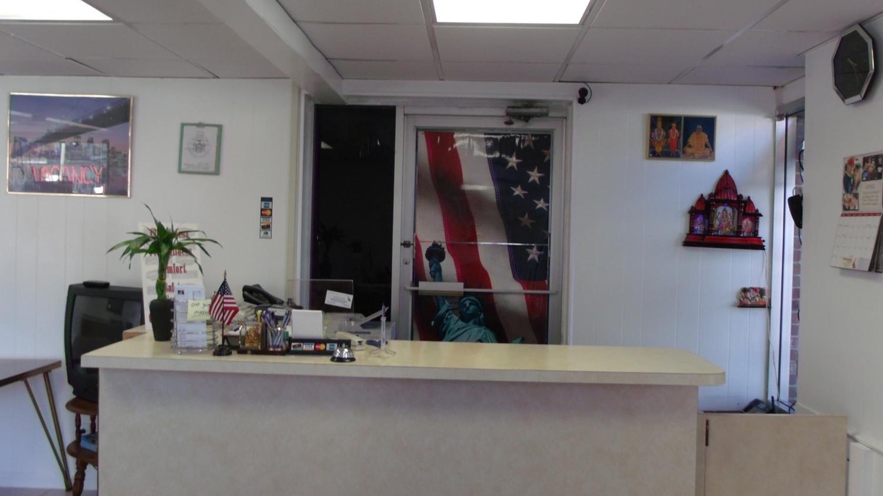 Photo of Others in Herkimer