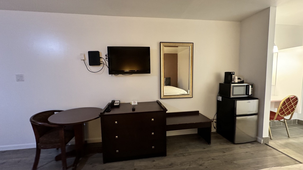 Photo of Livingroom in Herkimer