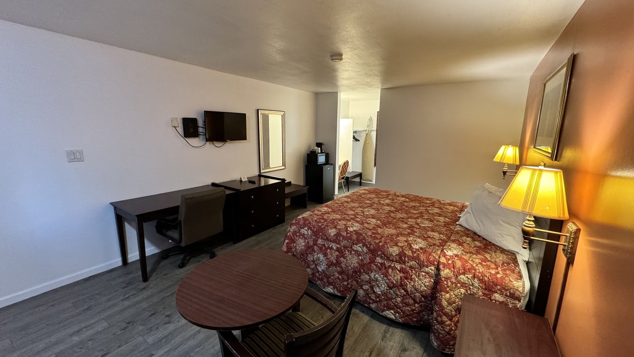 Photo of Others in Herkimer