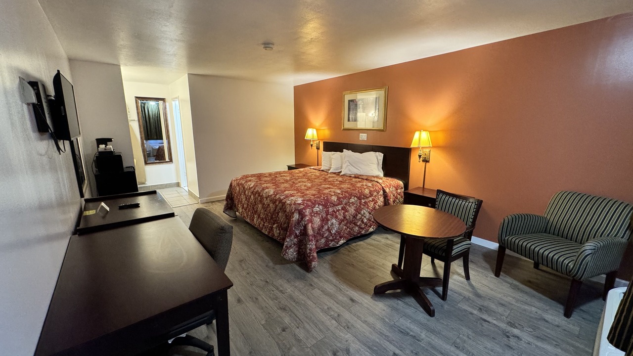 Photo of Others in Herkimer