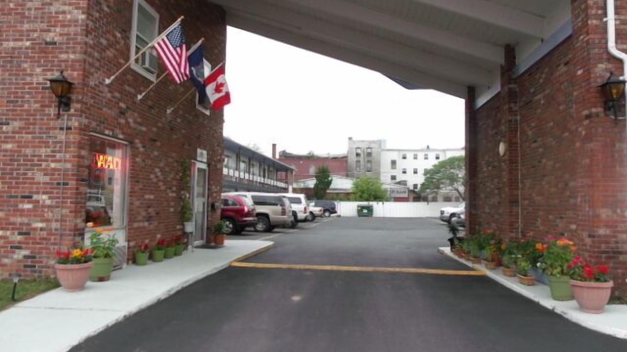 Photo of Outdoor in Herkimer