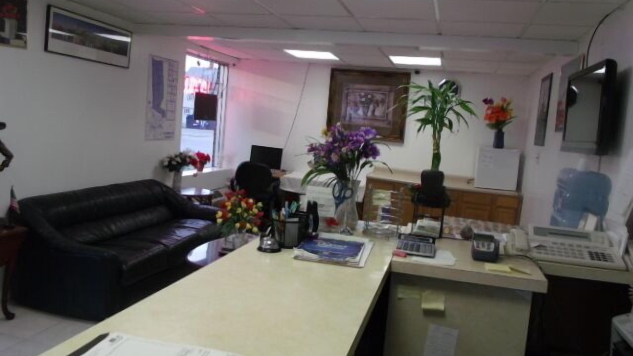 Photo of Others in Herkimer