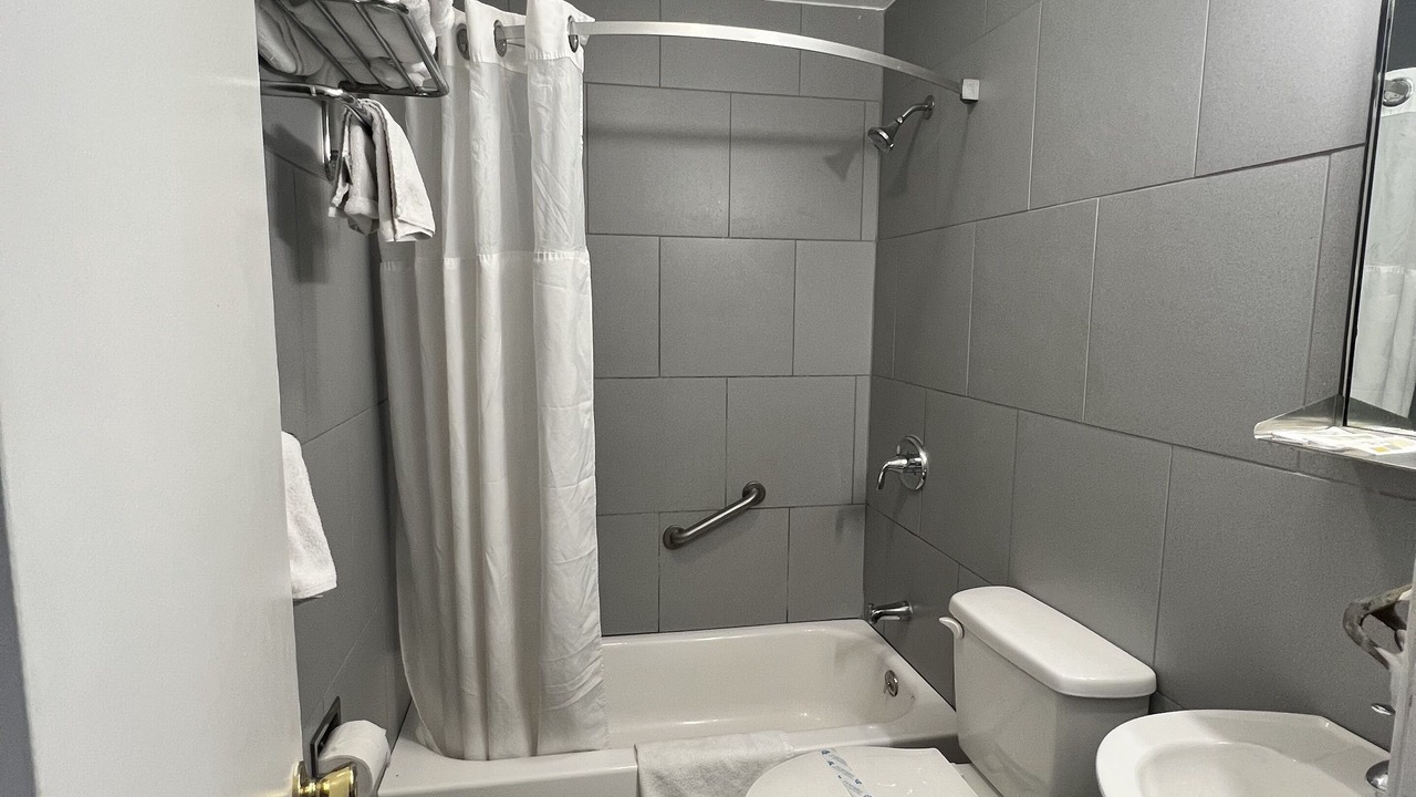 Photo of Others in Herkimer