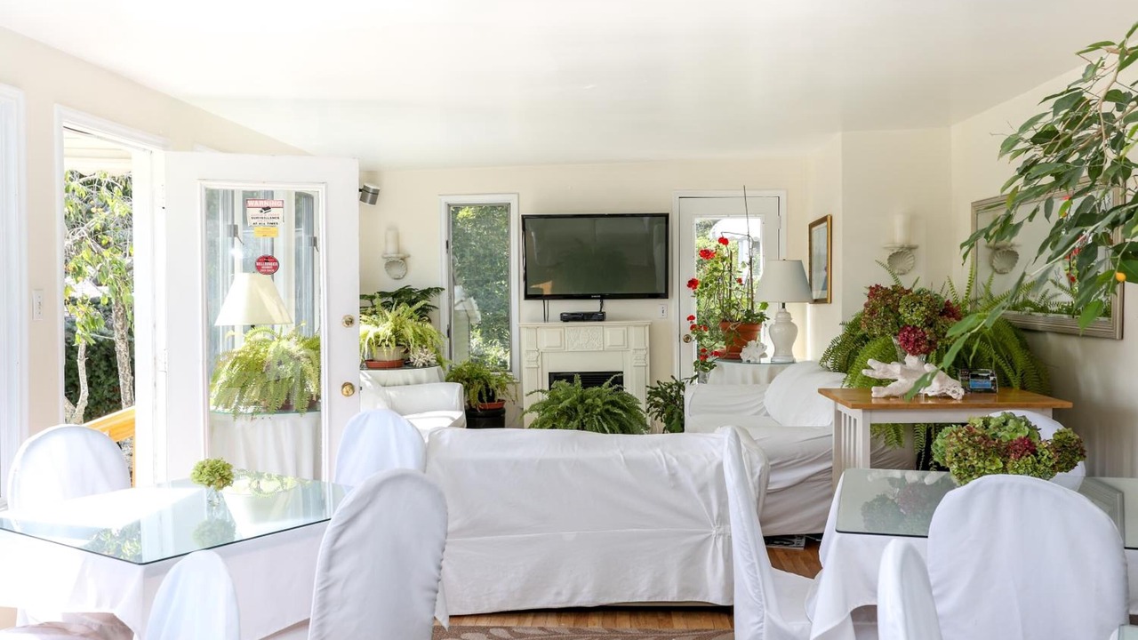 Photo of Others in Shinnecock Hills