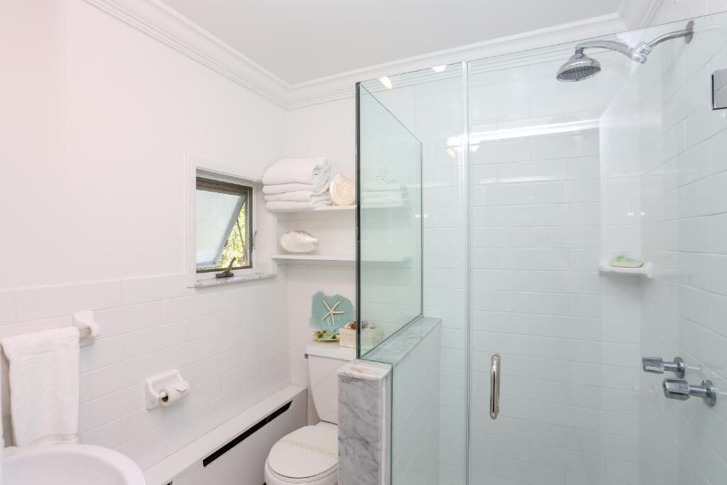 Photo of Others in Shinnecock Hills