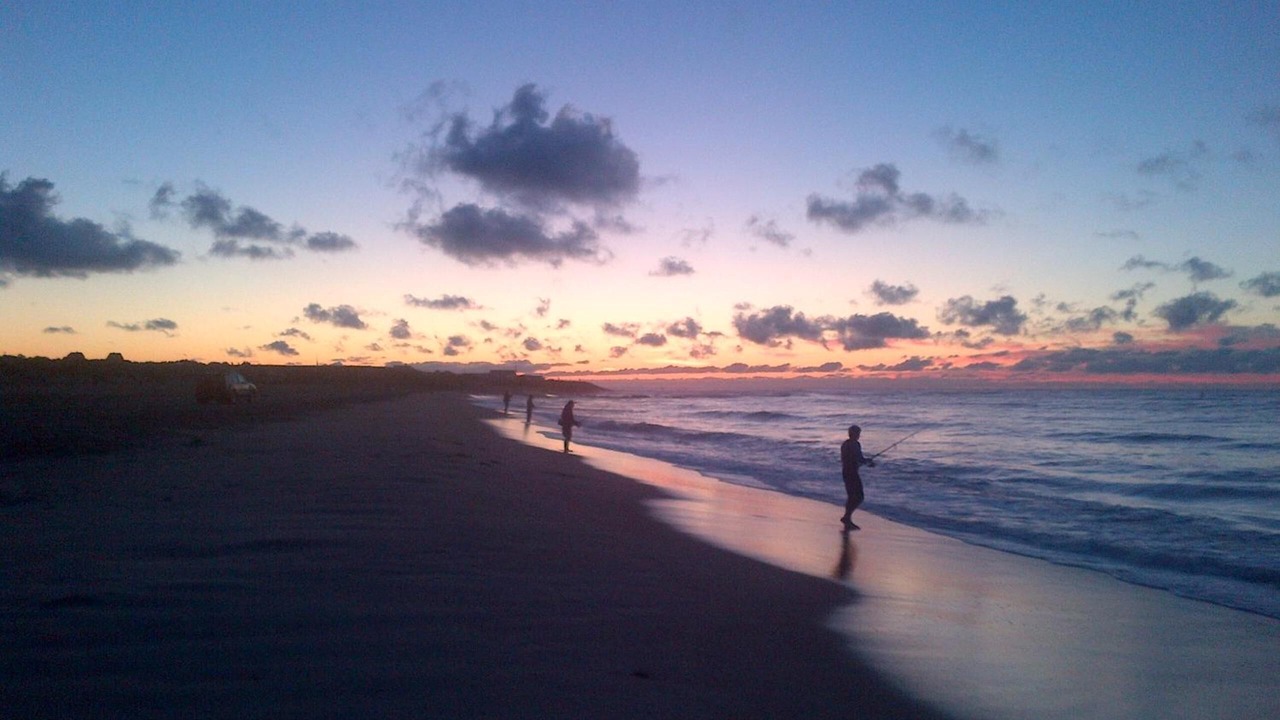 Photo of Others in Shinnecock Hills