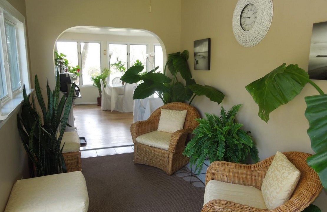 Photo of Others in Shinnecock Hills